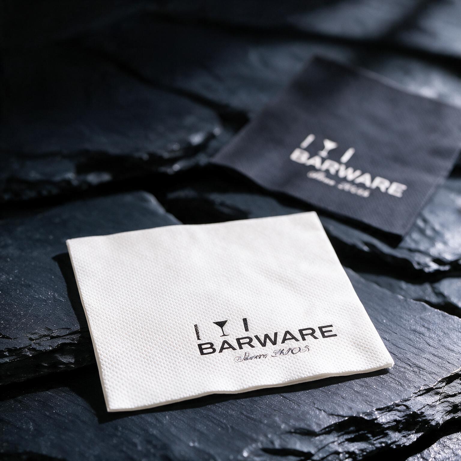 custom-napkins